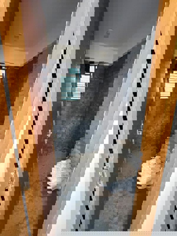 2 BHK Apartment For Rent in Shagun Krishvi Residency