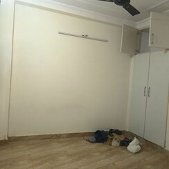 2 BHK Builder Floor For Rent in Neb Sarai