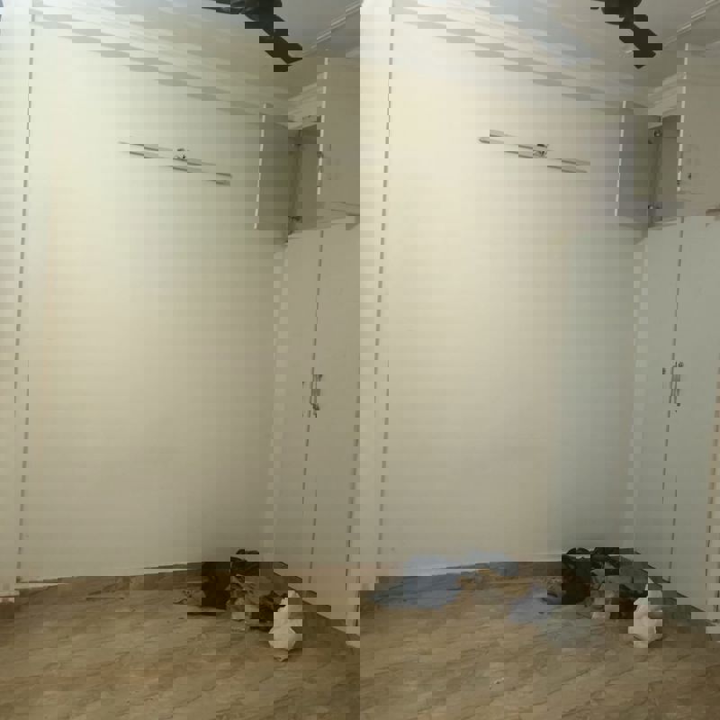 2 BHK Builder Floor For Rent in Neb Sarai