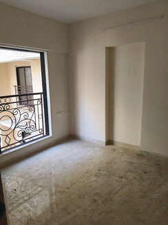 1.5 BHK Apartment For Rent in Chandiwala Pearl Heaven