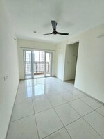 2 BHK 720 Sq.Ft. Apartment in Kolte Patil Life Republic