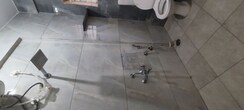 2 BHK Builder Floor For Rent in Btm Layout Stage 2