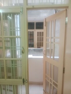 4 BHK + Extra Room Apartment For Rent in Parsvnath Royale Floors