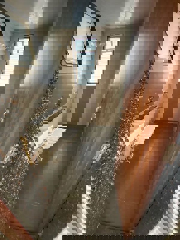 3 BHK Apartment For Sale in Beharay Rathi Hillview Residency