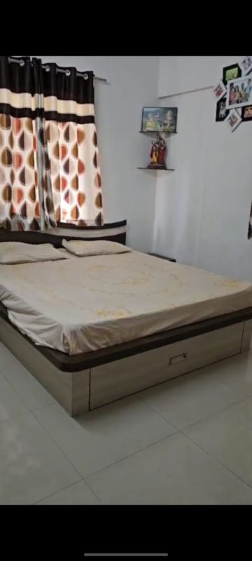 2 BHK Apartment For Rent in Twin Palm