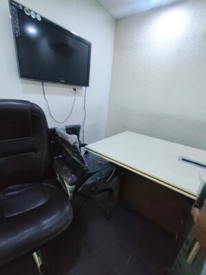 Team Area in  Office Space in IT/SEZ at ARV Park, Sector 63 – for Rent