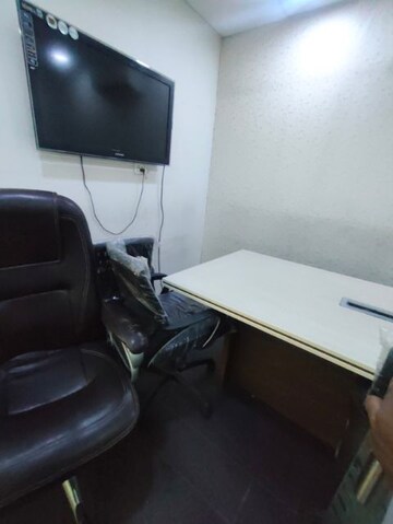 Team Area in  Office Space in IT/SEZ at ARV Park, Sector 63 – for Rent