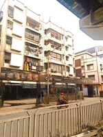 2400 Sq.Ft. Office Space in Alipore