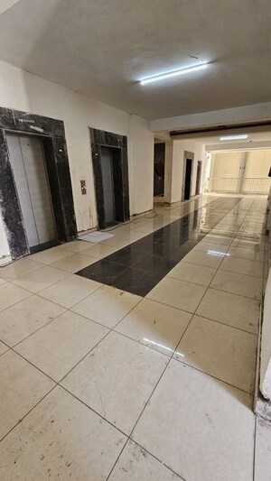 3 BHK Apartment – Exterior View View at Migsun Ultimo, Omicron Iii Greater Noida - for Sale