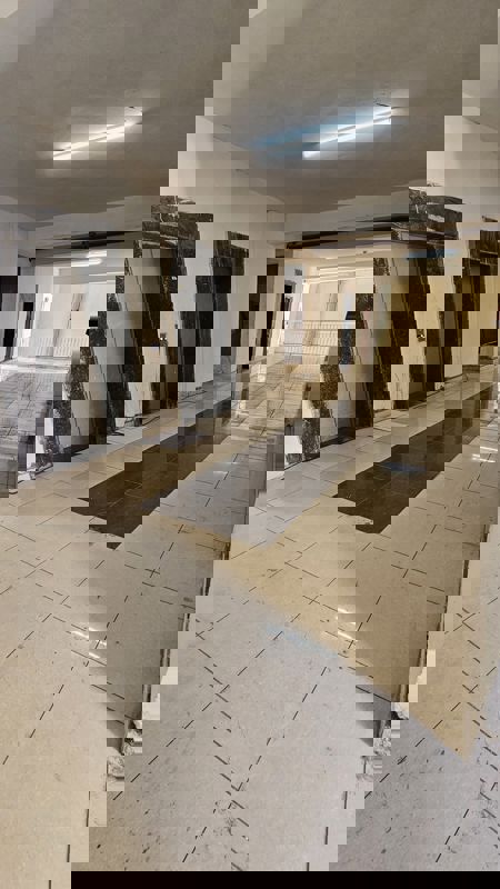 3 BHK Apartment For Sale in Migsun Ultimo