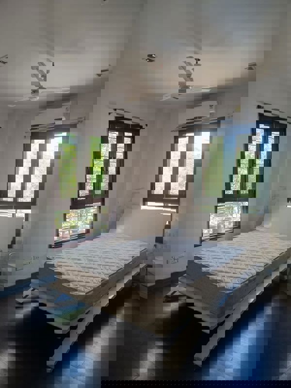 3 BHK + Servant Room Builder Floor For Sale in Kailash Colony