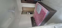 2 BHK Apartment For Rent in Kohinoor Zen Estate