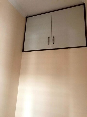 Furnished Amenities in 2 BHK Builder Floor at Aerocity – for Rent