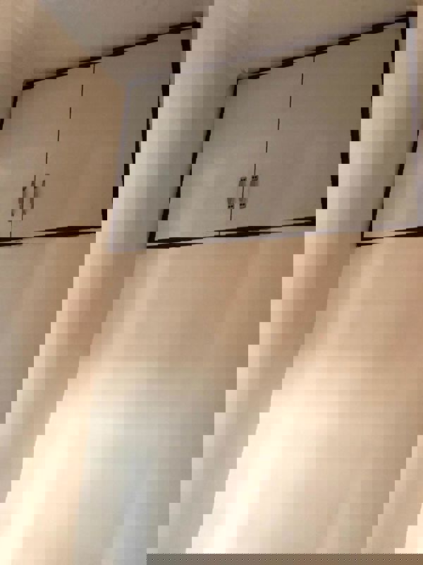 2 BHK Builder Floor For Rent in Aerocity