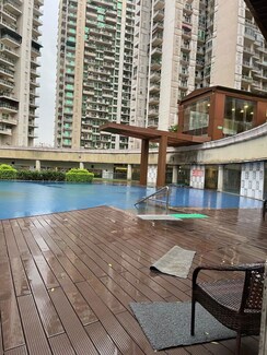 4 BHK Apartment For Sale in Migsun Ultimo
