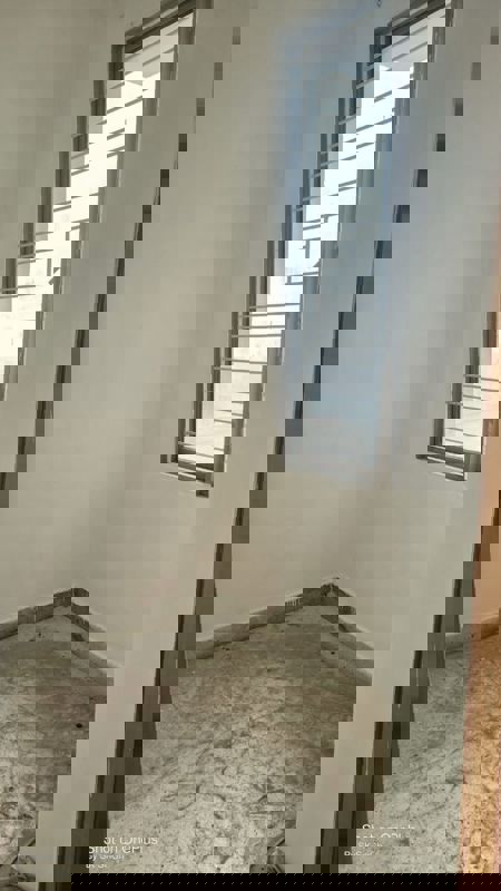 3 BHK + Study Room Apartment For Rent in Dwarka