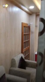 1 BHK + Pooja Room 800 Sq.Ft. Apartment in Nishat Ganj