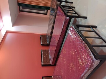  Pg For Rent in Ghansoli