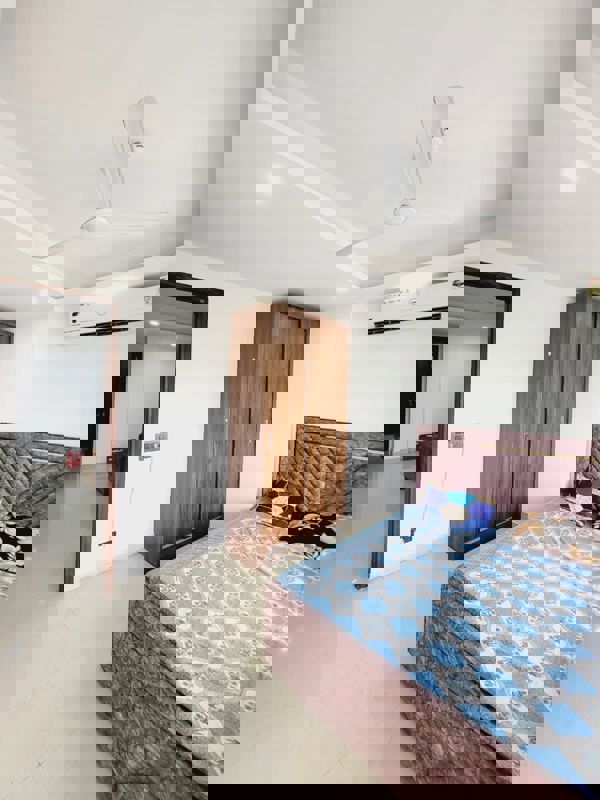 2.5 BHK Builder Floor For Sale in Burari