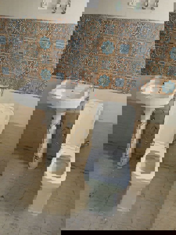 3 BHK 995 Sq.Ft. Apartment in Migsun Ultimo