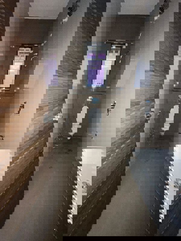 2 BHK 882 Sq.Ft. Apartment in Badhekar Krushnakunj