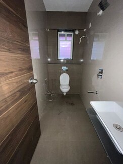 2 BHK Apartment For Rent in Badhekar Krushnakunj