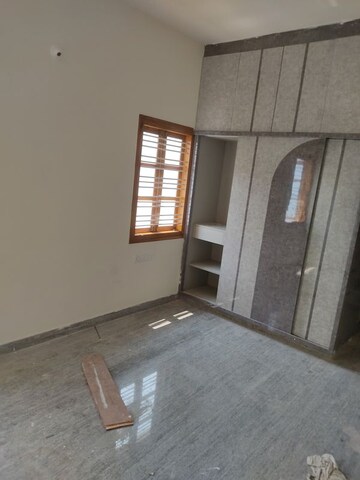 2 BHK Apartment For Sale in Marathon Nexzone, New Panvel
