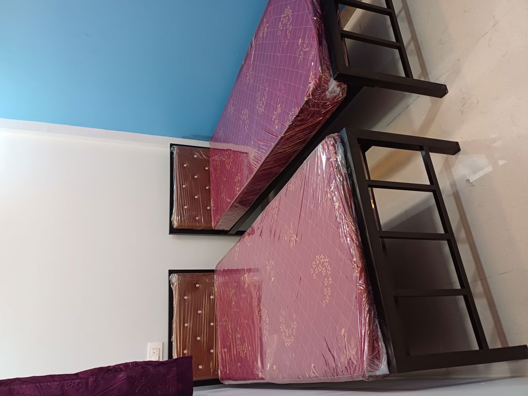 Pg For Rent in Mahape