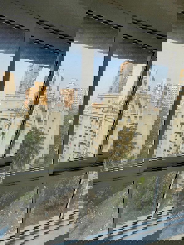 1 BHK 428 Sq.Ft. Apartment in Lotus Signature