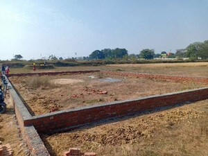  Plot For Sale in Sector 22 Yamuna Expressway
