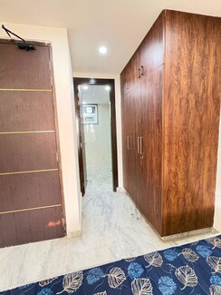 3 BHK Apartment For Rent in M3M Atrium