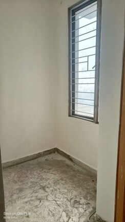 3 BHK + Study Room Apartment For Sale in Dwarka