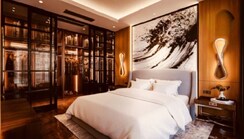 2 BHK Apartment For Sale in Migsun Ultimo