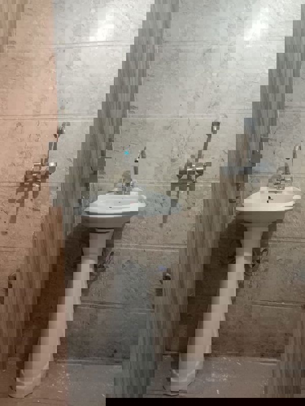 1 BHK Builder Floor For Rent in Neb Sarai