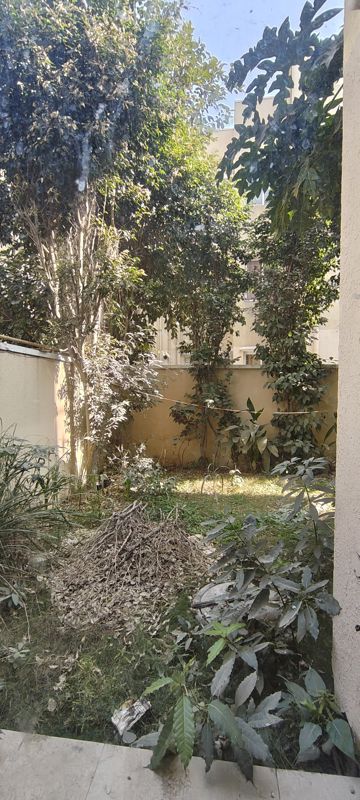 3 BHK + Pooja Room,Extra Room Builder Floor For Rent in Emaar MGF Emerald Hills