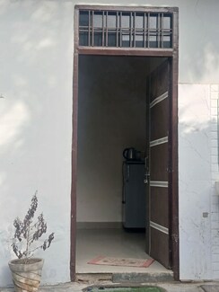 3 BHK Independent House For Sale in New Palam Vihar Phase 1