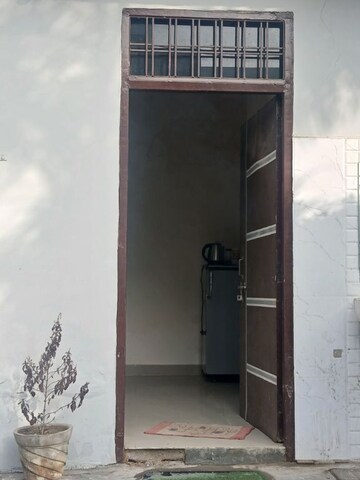 3 BHK Independent House For Sale in New Palam Vihar Phase 1