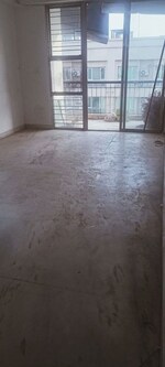 3 BHK + Pooja Room 1600 Sq.Ft. Apartment in Dwarka