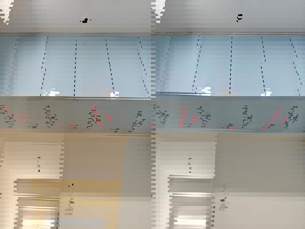 3 BHK Apartment For Rent in Tata Eureka Park