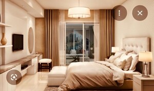 2 BHK Apartment For Sale in Migsun Ultimo, Omicron Iii Greater Noida