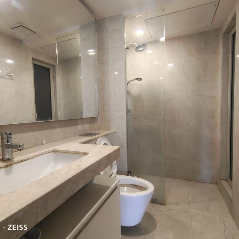 2 BHK Apartment For Sale in Powai