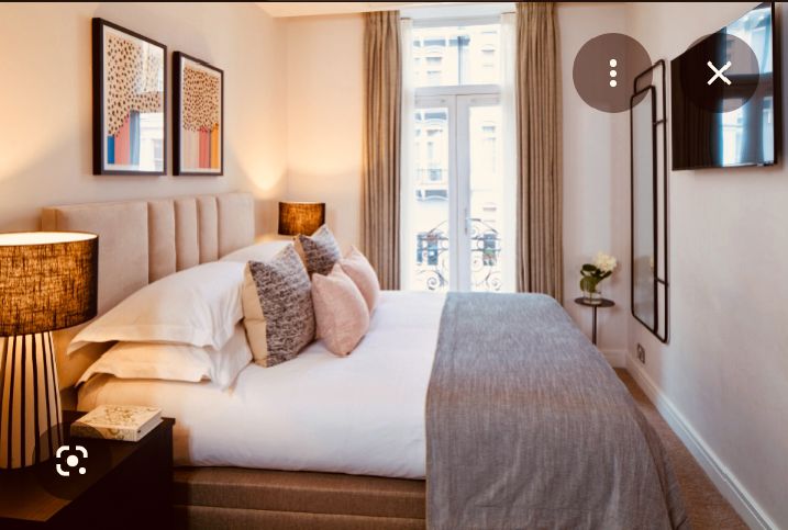 3 BHK Apartment For Sale in Migsun Ultimo