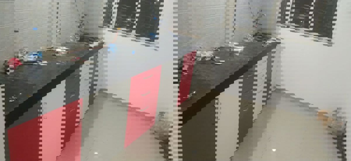 2 BHK Apartment For Sale in Essen Shonest Towers