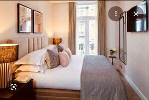 3 BHK Apartment For Sale in Eldeco Citadel, Pi Greater Noida