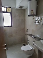 3 BHK + Servant Room 2054 Sq.Ft. Apartment in M3M Sky City