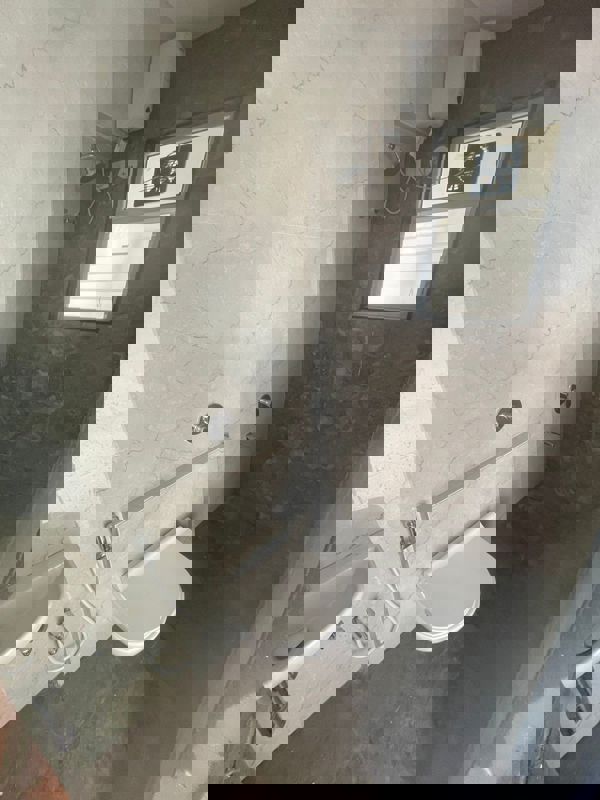 2 BHK + Study Room Apartment For Rent in Eon One