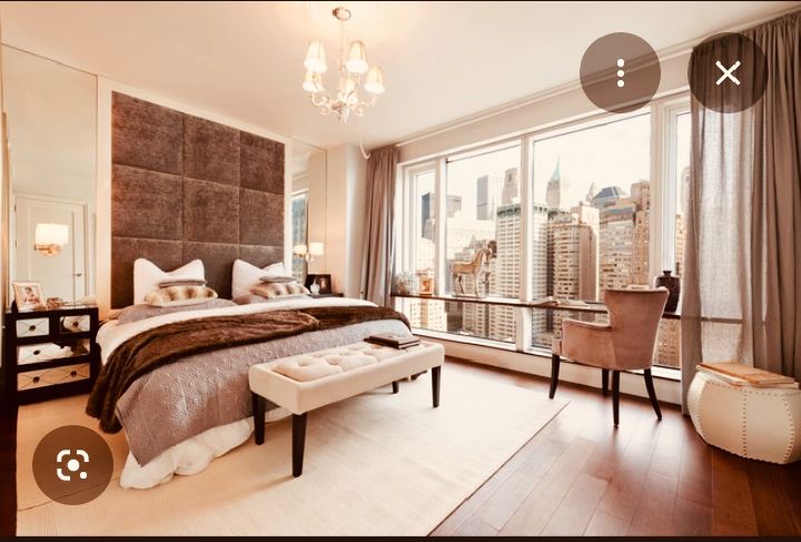 3 BHK 2096 Sq.Ft. Apartment in Unitech Habitat