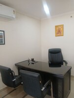 400 Sq.Ft. Office Space in Sector 113