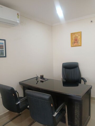 Team Area in  Office Space at Sector 113 – for Rent