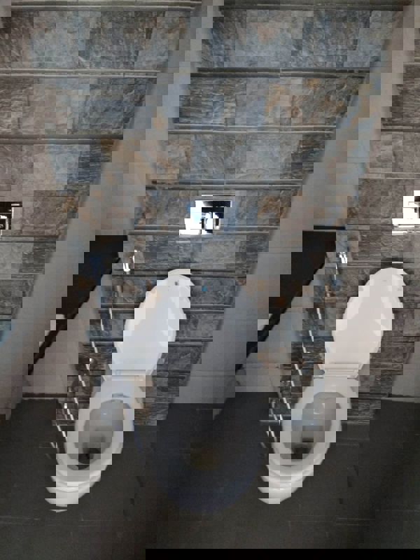 2 BHK Apartment For Sale in Shree Radhe